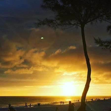 Quitinete Beira Mar Villa Arraial do Cabo Dış mekan fotoğraf